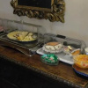 Отель Pension Lechner, фото 7