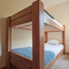Отель Apartamentos Barcarola, фото 19