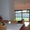Отель Comporta Villas & Suites, фото 4
