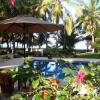 Отель Bungalows Solecito, фото 8