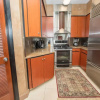 Отель Oceania 106 Destin - 3 Br Condo, фото 9