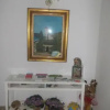 Отель B&B Il Riccio, фото 1