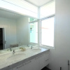 Отель Phu Montra Luxury Sea View Mansion, фото 7