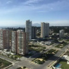 Отель Zafiro Reñaca, фото 11