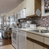 Отель San A Bel - 314 2 Bedrooms 2 Bathrooms Condo, фото 6