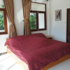 Отель Andaman Holiday Beach House, фото 2