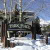 Отель Park Place 2 Bedrooms 2 Bathrooms Condo, фото 1