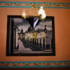 Отель Casa Relox 23, фото 8