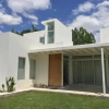 Отель Casa en la Ruta del Malbec, фото 3