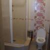 Гостиница Guest House 