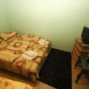 Отель Apartment Stari Grad, фото 10