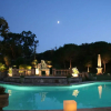 Отель Villa Mas Cruanyes, фото 11
