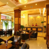 Отель Yi Zheng Holiday Hotel, фото 12