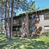 Отель zRidge Condo 31, фото 1