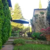 Отель Agriturismo Lupinati, фото 9