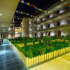 Отель Lugu Shiguang Hotel, фото 5