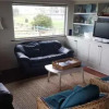 Отель Pacific Terrace T413 Three Bedroom, фото 5