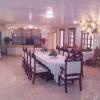 Отель Governors Garden Hotel, фото 13