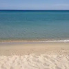 Отель Camping Cigno Bianco, фото 9