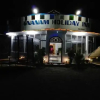 Отель Gnanam Holiday Inn, фото 1