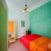 Отель Ozne B&B, фото 1