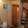 Отель Guesthouse Na Borovoy, фото 8