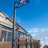 Отель Hôtel Les 4 Ours, фото 1