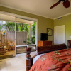 Отель Kapalua Bay Villa 22g4 Gold Ocean Front, фото 2