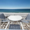 Отель Gulf Dunes 605, фото 6