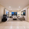 Отель Casitas Alondra Villas & Suites, фото 2