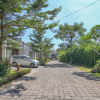 Отель 巴厘岛艾里GWK乌干沙普拉佩格雅汉9号酒店(Airy Gwk Ungasan Pura Pengulapan 9 Bali), фото 11