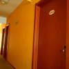 Отель Letu 99 Hostel Hangzhou Xiaoshan, фото 5