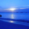 Отель GOasis Nungwi Zanzibar, фото 5