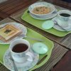 Отель Cempaka 2 Homestay, фото 3