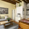 Отель Lovely and Typical 1 bedroom, фото 11