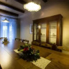 Отель B&B Casa Ciarpella, фото 16