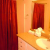 Отель Three-Bedroom Specialty Townhouse Unit #66 by Snow Summit Townhouses, фото 7