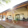 Отель Tulela Safari Lodge, фото 6