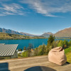 Отель Grand Lookout on St Matthews, фото 18