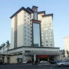 Отель Hai Fu home, фото 1