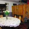 Отель Rumah Liburan Gama 1 Syariah, фото 6