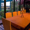 Отель The Reserve Luxury Vineyard Retreat, фото 6
