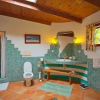 Отель Coté Sud - Unique Villa & Bungalows Intendance Road, фото 4