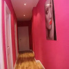 Отель Room Pride Hostal, фото 11