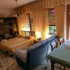 Отель B&B La Palma, фото 1