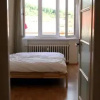Отель Penthouse Sokolovska, фото 10