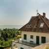 Отель Villa Kabala, фото 1