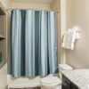 Отель Uptown's Finest 1BR Apt Near Ballpark, фото 10