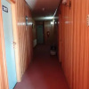 Отель Hostal Pacifico, фото 12