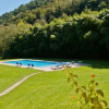 Отель Villa Alisso, фото 8